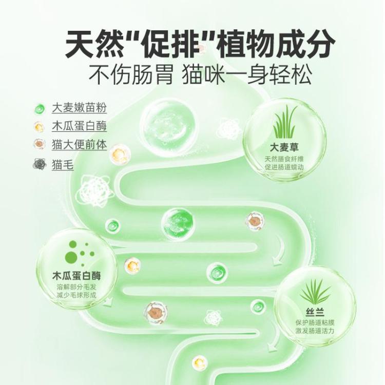 商品缩略图 4
