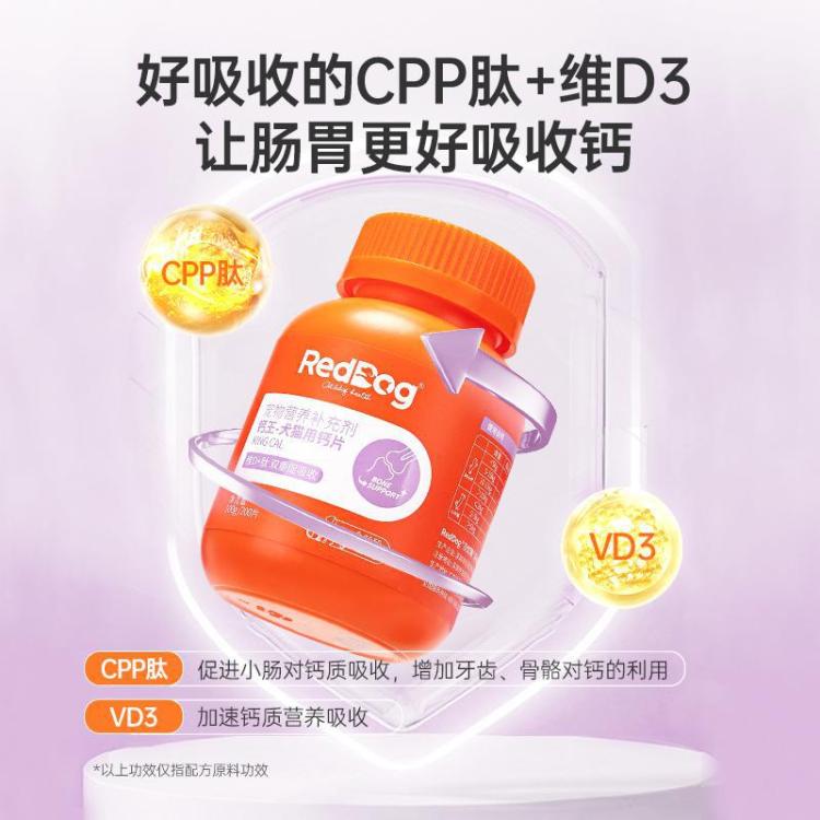 商品缩略图 4