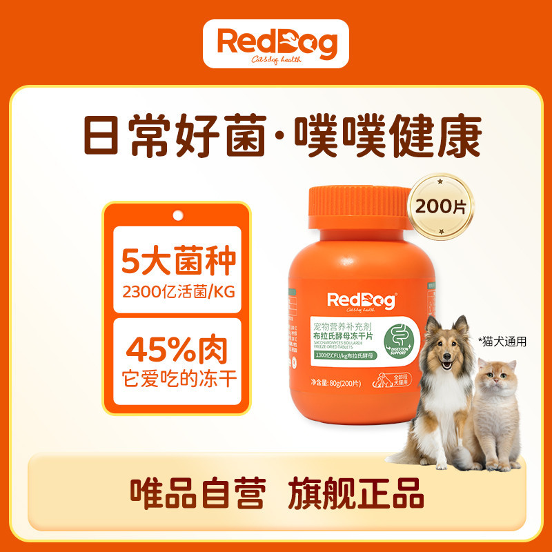 商品缩略图 1