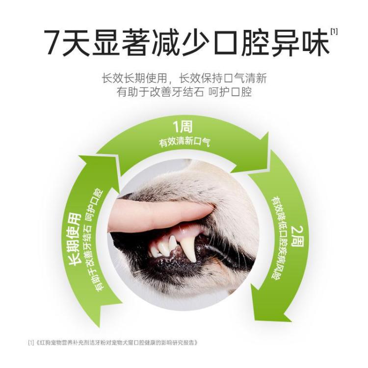 商品缩略图 5