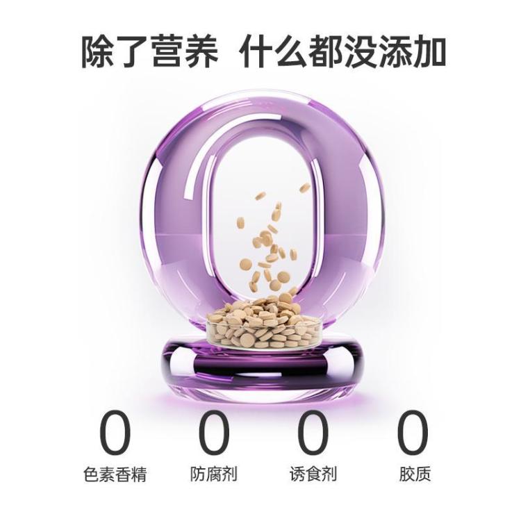 商品缩略图 7