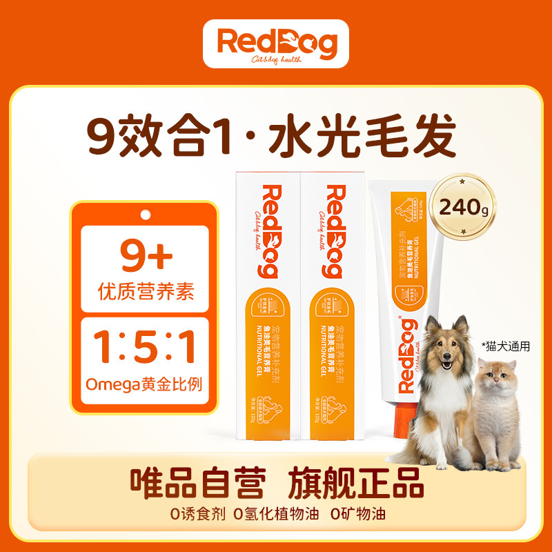 商品缩略图 1