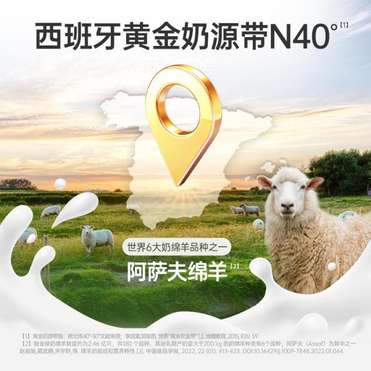 商品缩略图 3