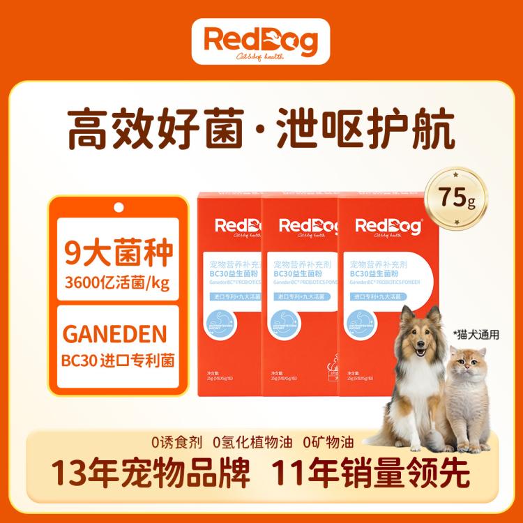 商品缩略图 2