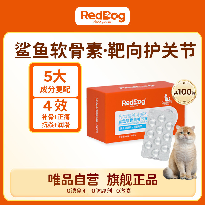 商品缩略图 1