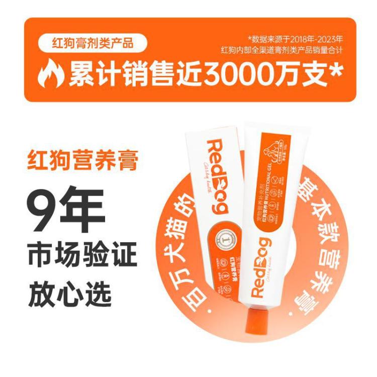 商品缩略图 4