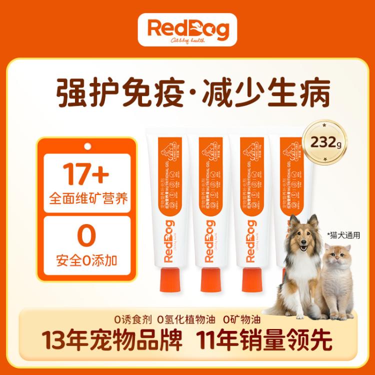 商品缩略图 2