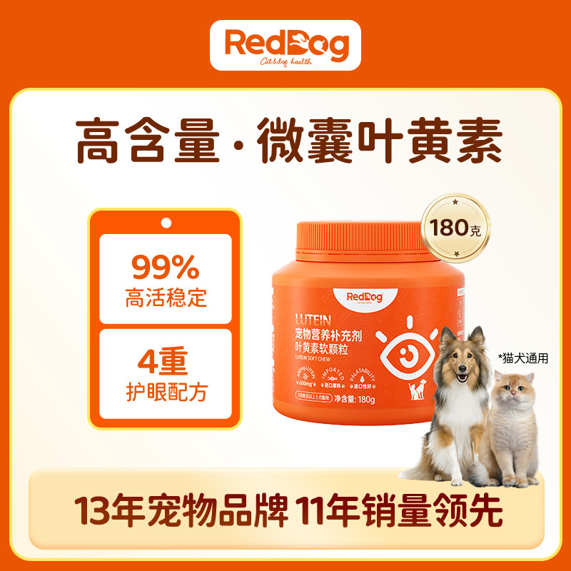 商品缩略图 1