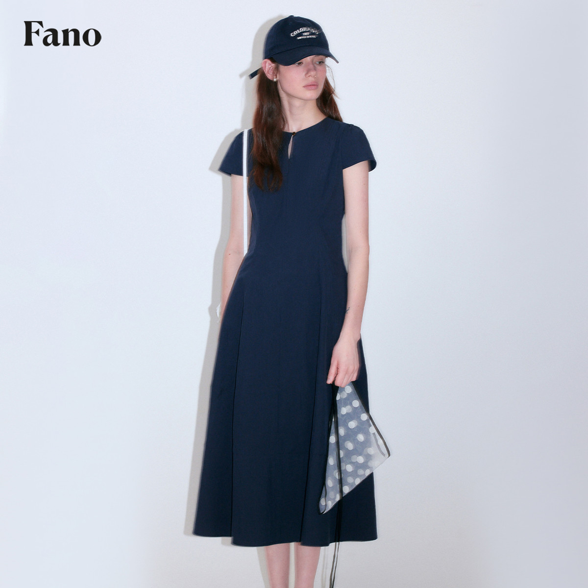 Fano Ȼԭѧţˮϴ οŽݷȹ279Ԫ׹