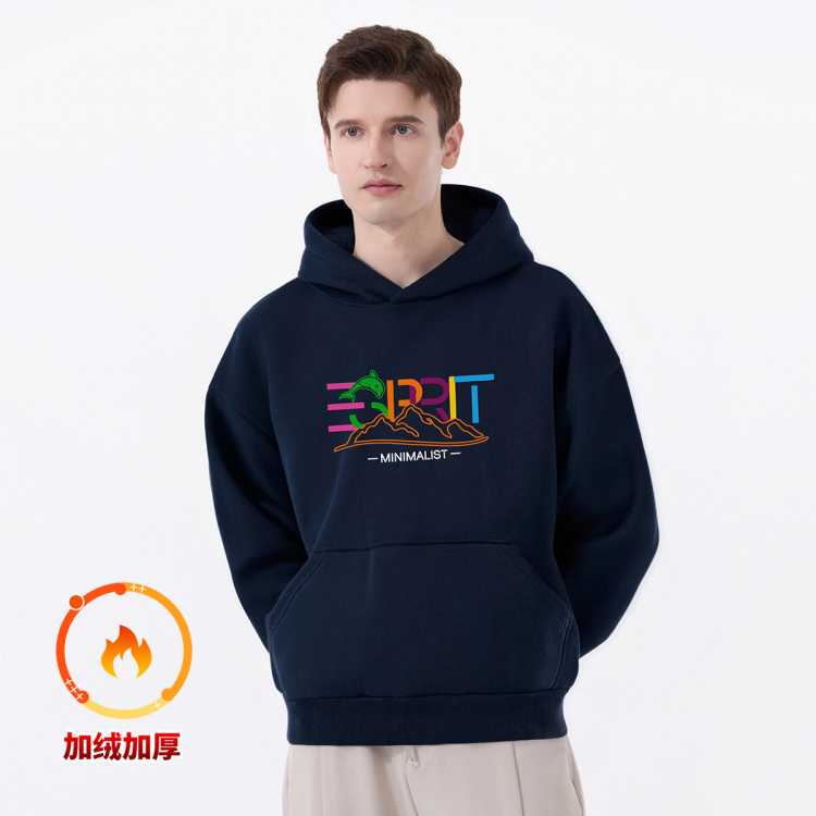 ESPRIT �����ﶬ��ñ��ͷ����  139Ԫ