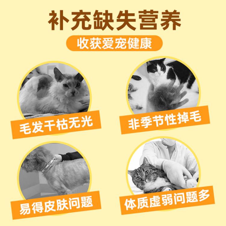 商品缩略图 3