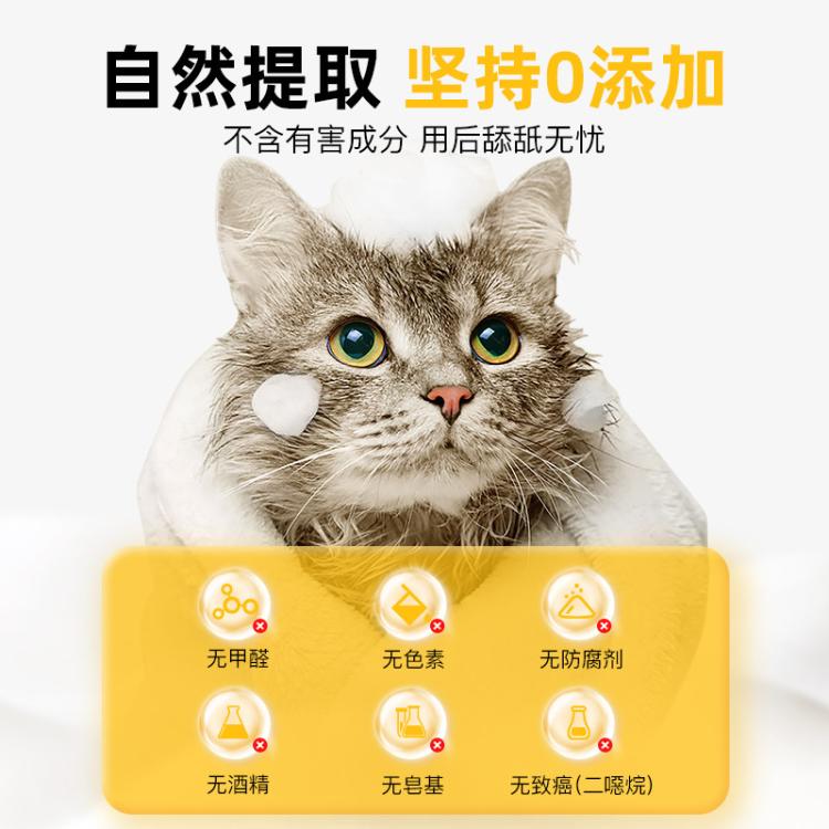 商品缩略图 6