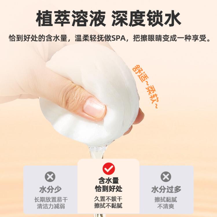 商品缩略图 3
