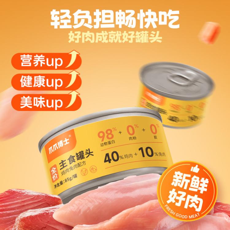 商品缩略图 5