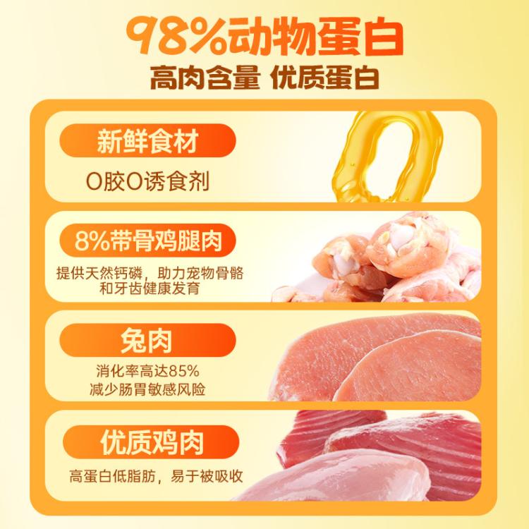 商品缩略图 3