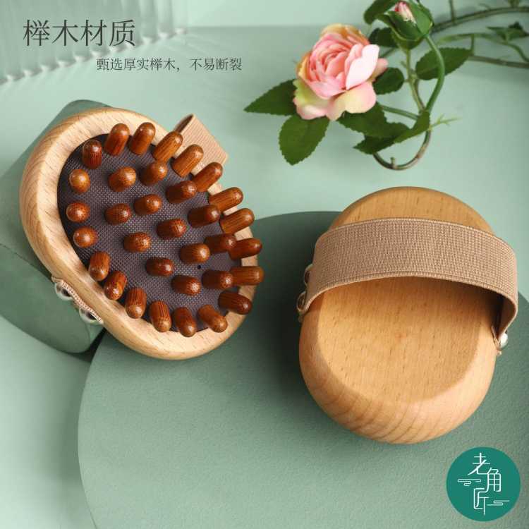 �Ͻǽ� �������������ˢ�羱ͷƤ��Ħȫ��ͨ���ู���ȶ��� 34Ԫ