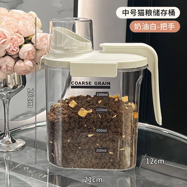 商品缩略图 2