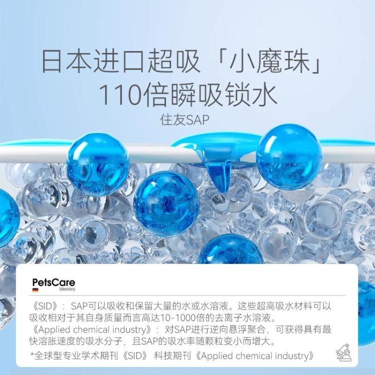 商品缩略图 4