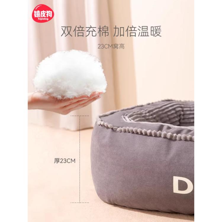 商品缩略图 3