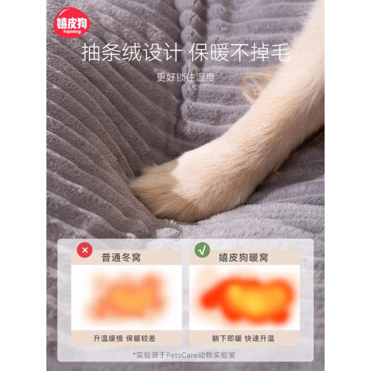 商品缩略图 5