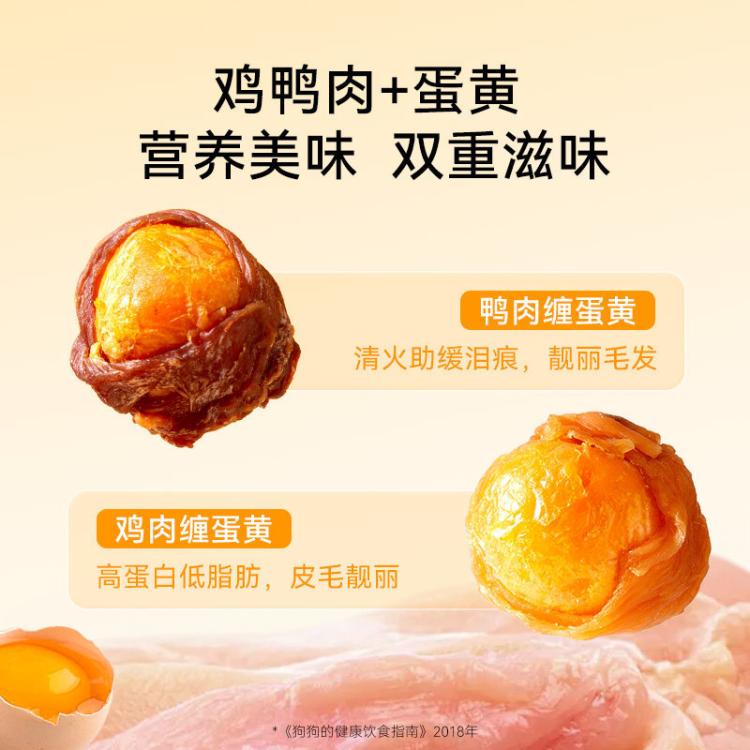 商品缩略图 4