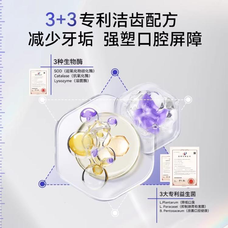 商品缩略图 5