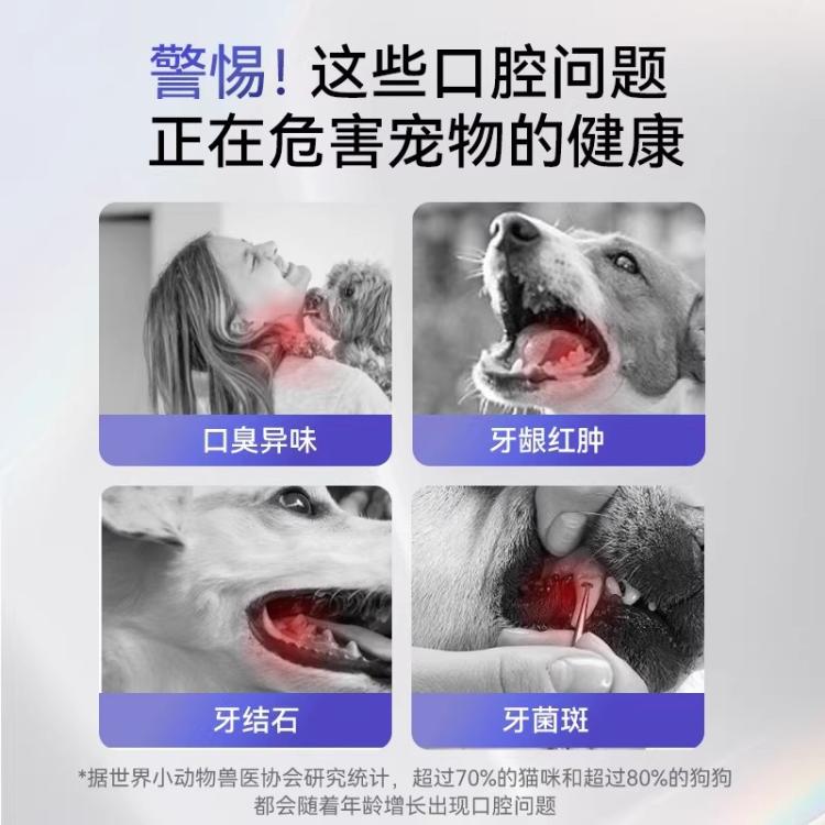 商品缩略图 5