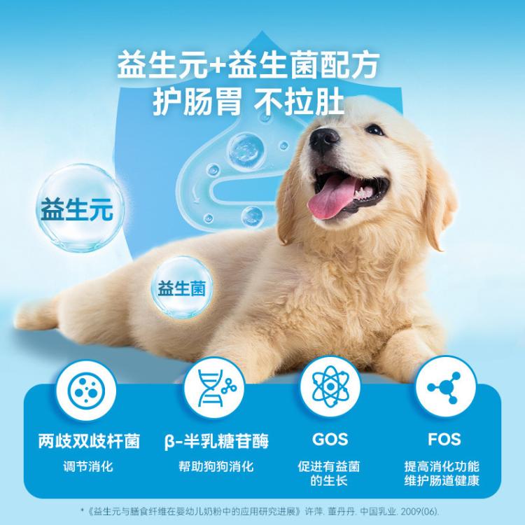 商品缩略图 4