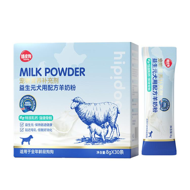 商品缩略图 6