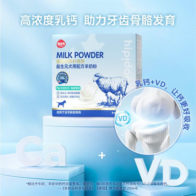 商品缩略图 5