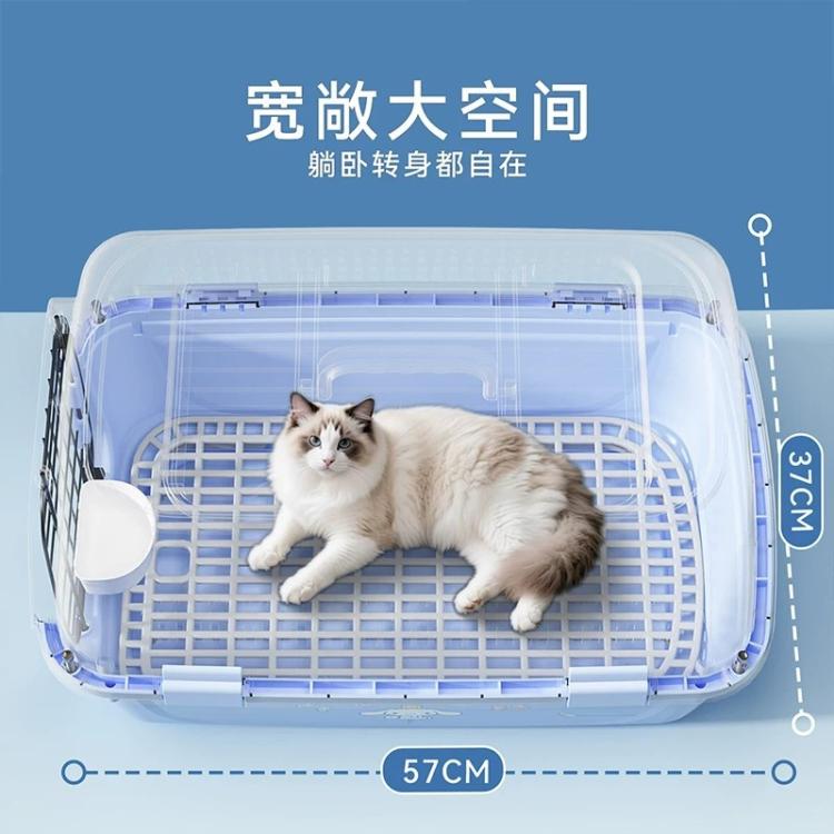 商品缩略图 4
