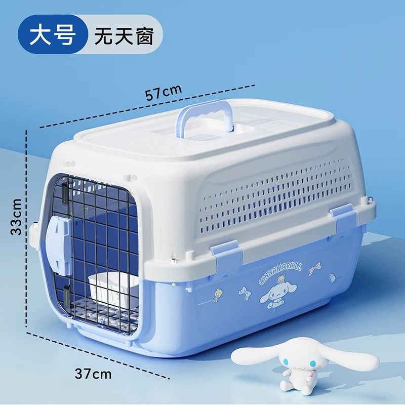 商品缩略图 1