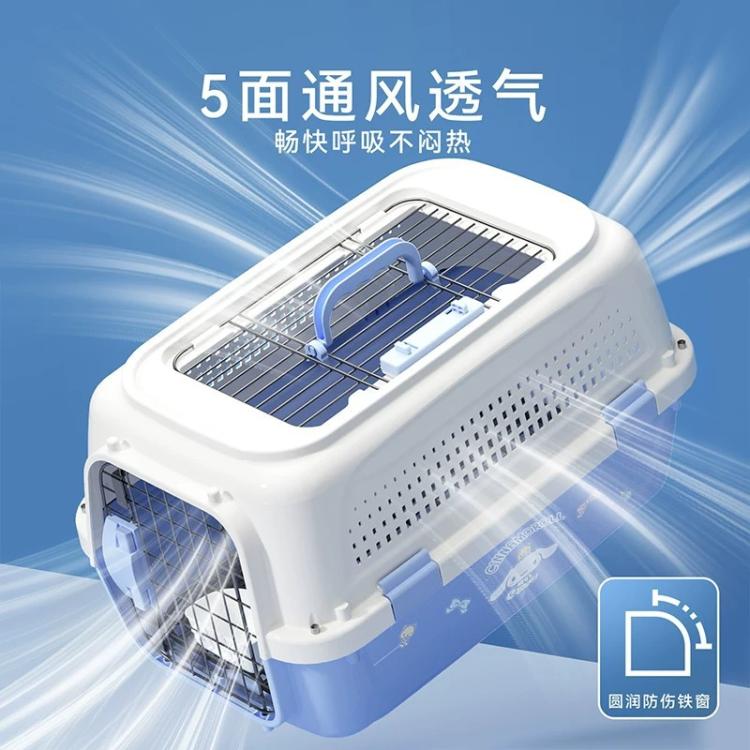 商品缩略图 5