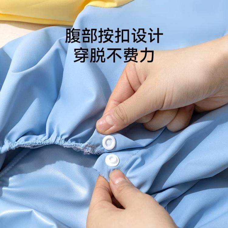 商品缩略图 4