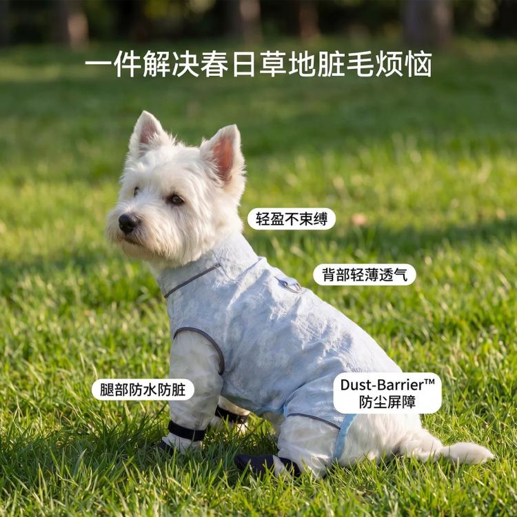 商品缩略图 3
