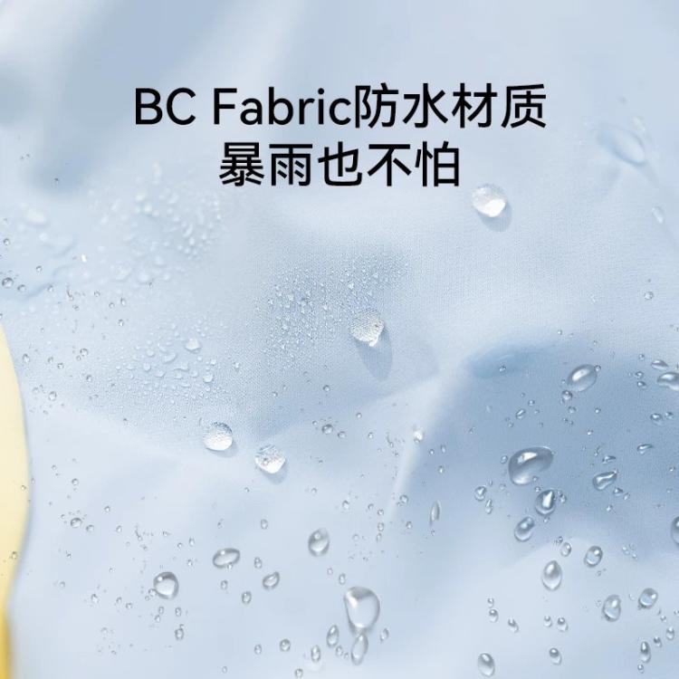 商品缩略图 5