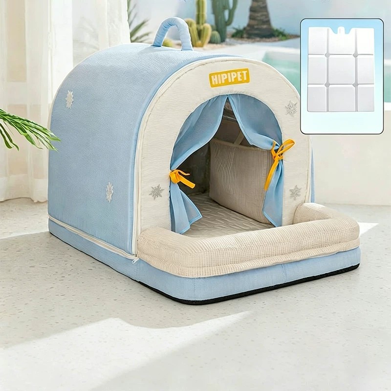 家用宠物猫窝