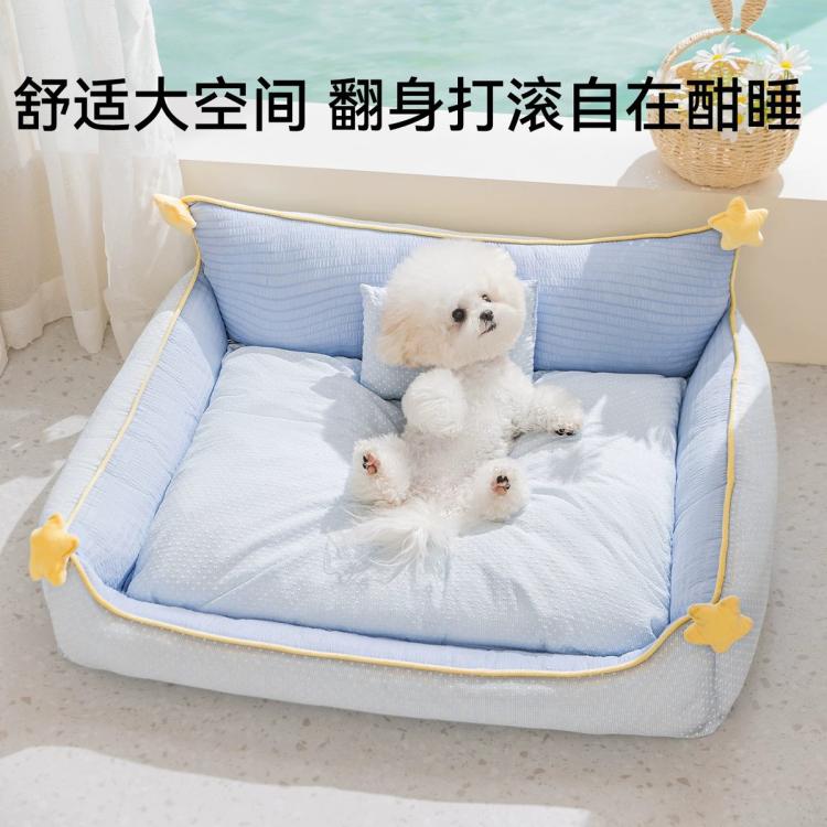 商品缩略图 5