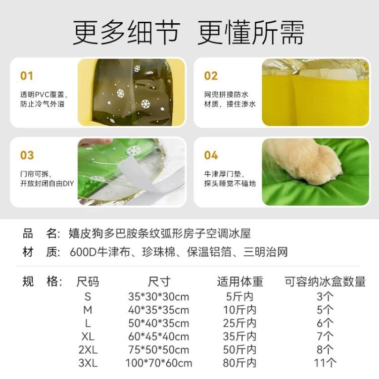商品缩略图 7