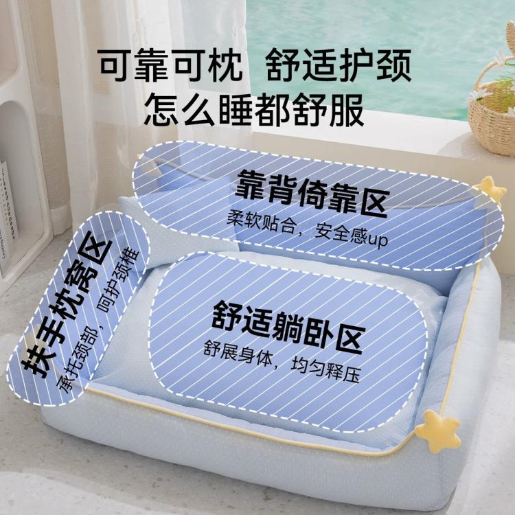 商品缩略图 6