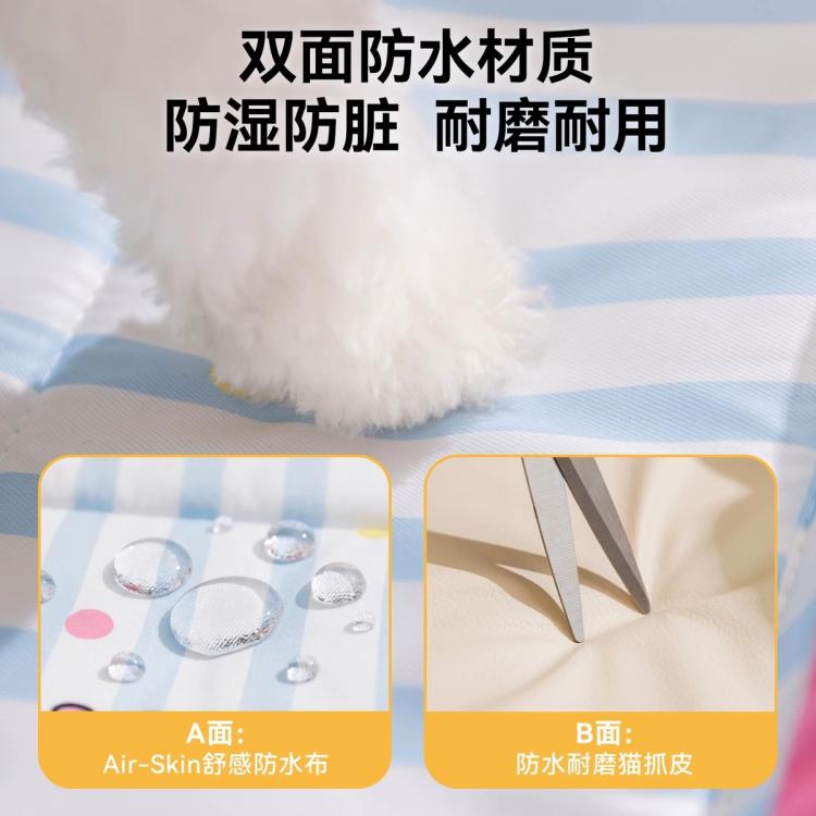 商品缩略图 4
