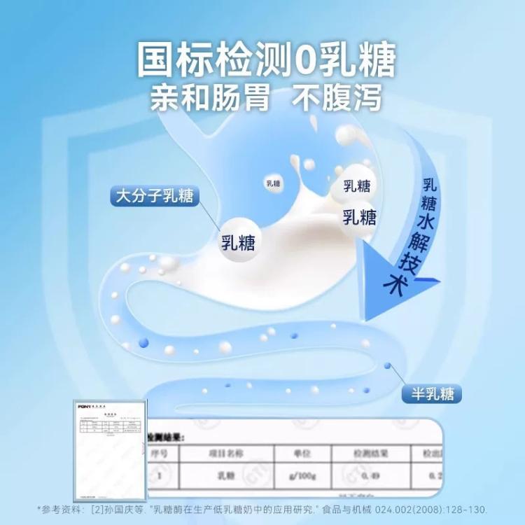 商品缩略图 4