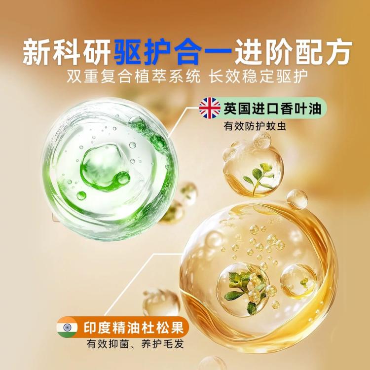 商品缩略图 3