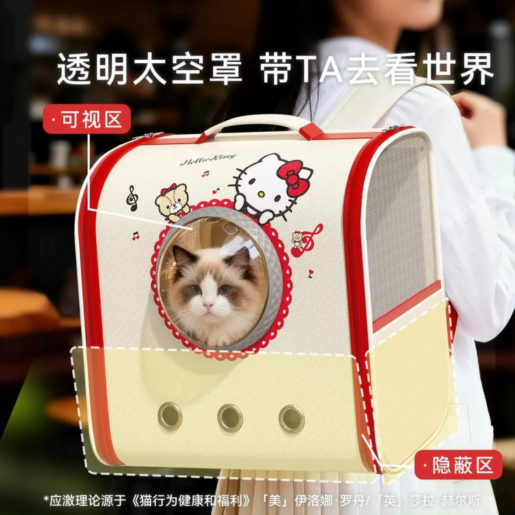 商品缩略图 2
