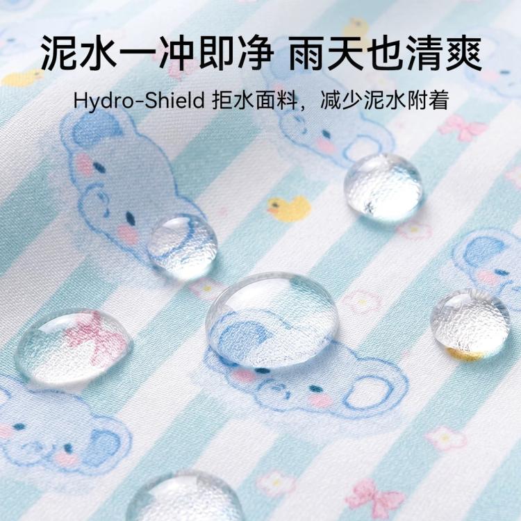 商品缩略图 4