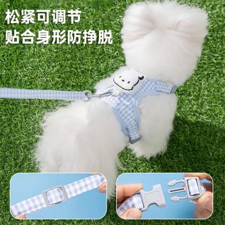 商品缩略图 2