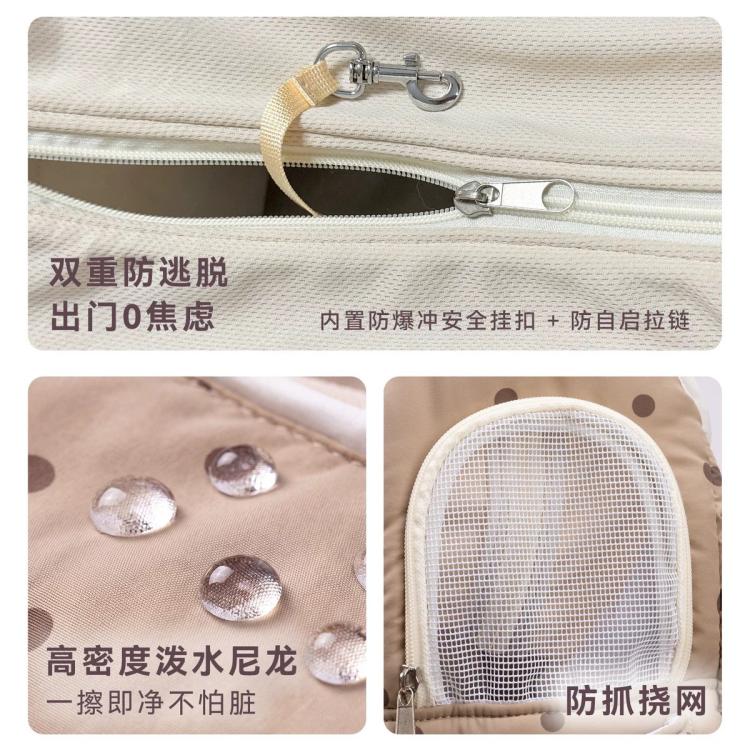商品缩略图 5