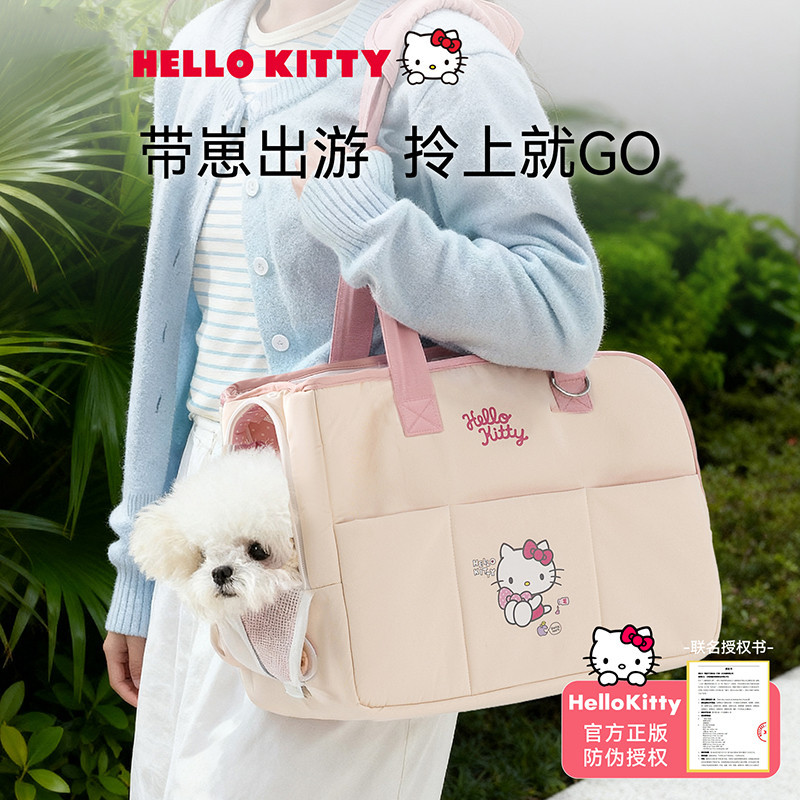 外出便携背包