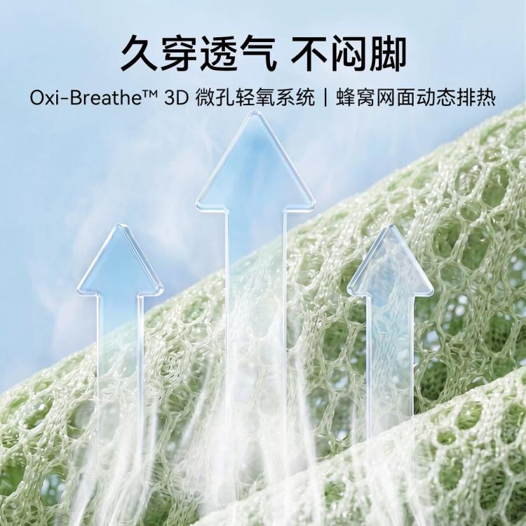 商品缩略图 5