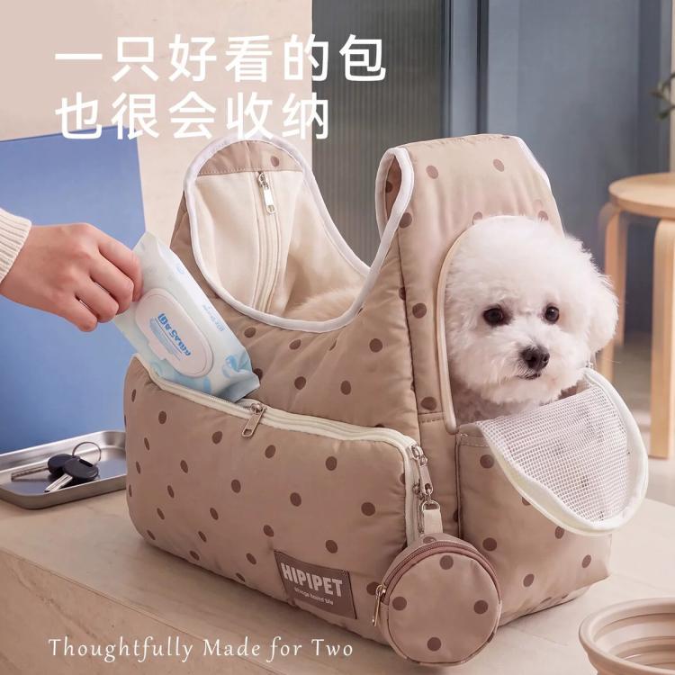 商品缩略图 6